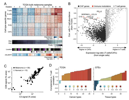 1635301741162782.png 1-1PFG13120252.png