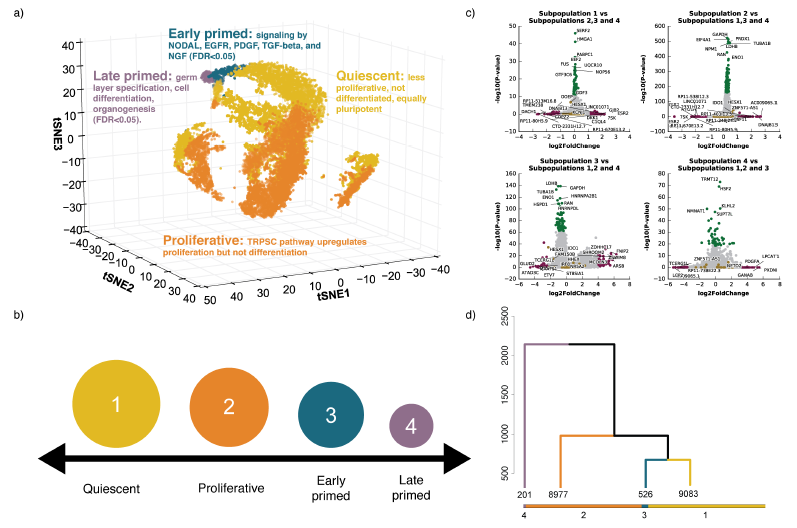 1529054846338014.png 單細胞測序,單細胞測序技術,Drop-seq